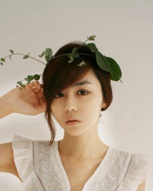 ֣��ݸ������ϼ�������ͼƬ ֣����Ĺ���Щ���Ӿ�