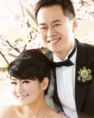 �μ�����ͼƬ�ع� �μ����Ϲ���˭