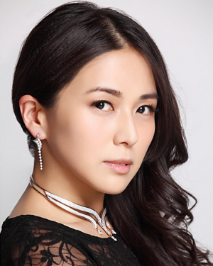 �ⰲ�Ÿ�������ͼƬ �ⰲ���Ը����ع�