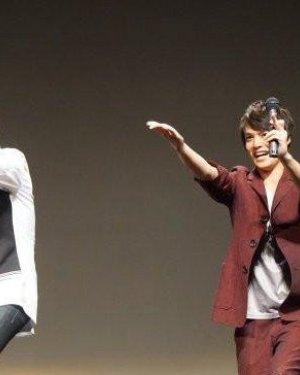 ���ﴨ�������ϼ�������ͼƬ ���ﴨ�Ĺ��ĵ��Ӿ�