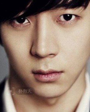 ���л��������ϼ�������ͼƬ ���л�������Щ���Ӿ�