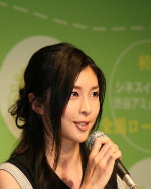 ���ڽ��Ӹ������ϼ�������ͼƬ ���ڽ����Ĺ��ĵ��Ӿ�