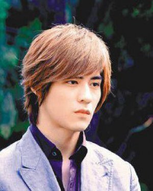 ���������Ů�ѹ��� ����������Ů����˭