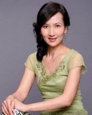 ��������������ͼƬ �������Ĺ���Щ���Ӿ�