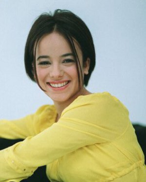 �����ͼƬ�͸������ϼ�������ͼƬ����