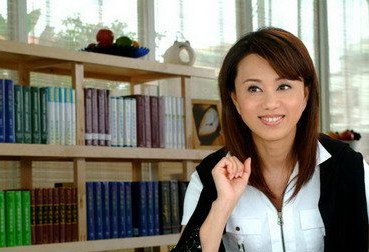 孙翠凤