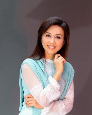 �����������ͼƬ���� �����ݹ��ĵ��Ӿ�