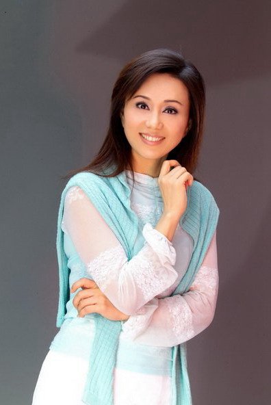 孙翠凤