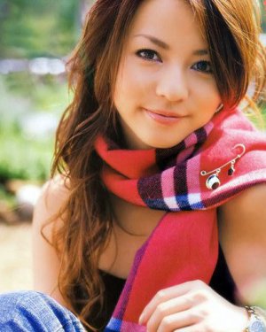 �����θ������ϼ�������ͼƬ ������������ĵ��Ӿ�