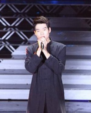 κ��ѫ�������ϼ�������ͼƬ