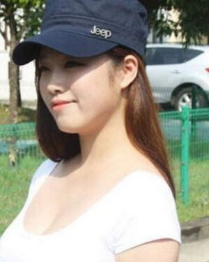 ���Ӣ�������ϼ�������ͼƬ ���Ӣ��������