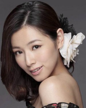 �������������� ����������ǰ��Ա���