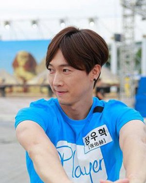 ���Ӻո������ϼ�������ͼƬ ���Ӻ��˳�����Ȧ����