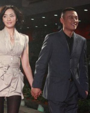 �����������ɴ���ع� ����������������Ϻ�ͼƬ