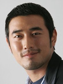 赵瀚宣