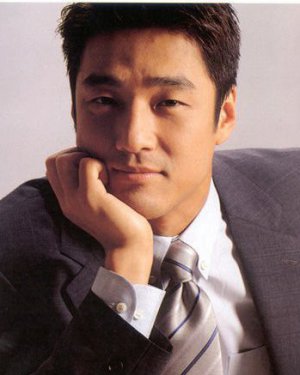 �������������ϼ�������ͼƬ �������Ĺ��ĵ��Ӿ�