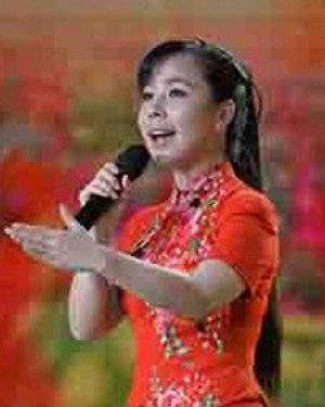 �����ݵ��Ϲ���˭ �������Ϲ��������Ϻ�ͼƬ