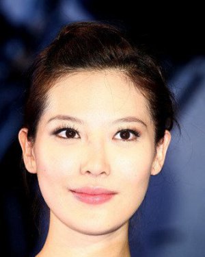 Ҧ��ӱ��������ͼƬ Ҧ��ӱ�����Ը������ع�