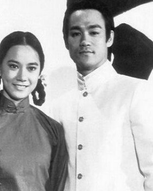 ����������Ϻ�ͼƬ���Ĺ��ĵ��Ӿ� �������С��ʲô��ϵ