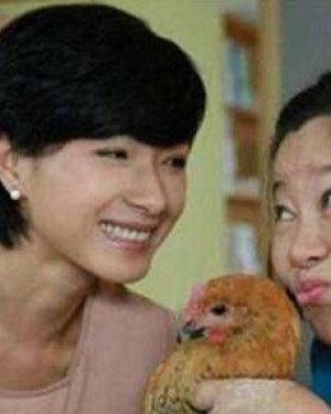 �������������˭ ����������ϼ�������ͼƬ���Ĺ��ĵ��Ӿ�