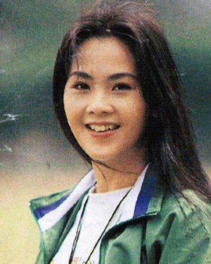 ֣���Ÿ������Ϻ�ͼƬ ֣�������