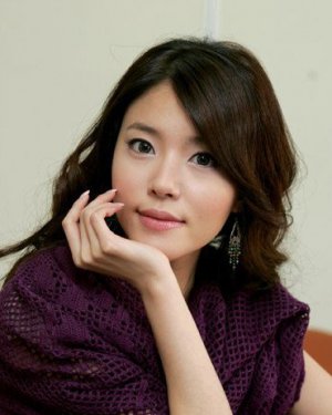 ֣ʱ�ŵ��Ϲ���˭ ֣ʱ�ŵ��Ϲ�����ʯ�������ϼ�������ͼƬ