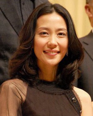 ľ����˸������ϼ�������ͼƬ ľ����˸������շ���