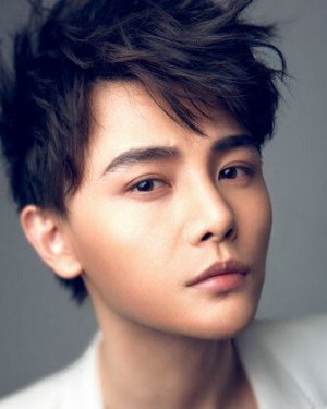 ��Ա���������Ϻ�ͼƬ