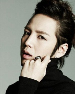 �Ÿ���Ů����˭ �Ÿ�����������