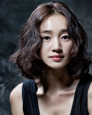 ���㰮�������ϼ�������ͼƬ ���㰮�Ĺ��ĵ�Ӱ���Ӿ�