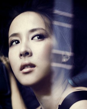 ������������ϼ�������ͼƬ ����������Ը��շ���