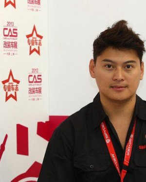 ��������������ͼƬ ������˧���շ���