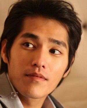 ��������������ͼƬ