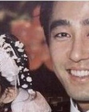 ��ʤԪŮ��ͼƬ�������ϼ�������ͼƬ