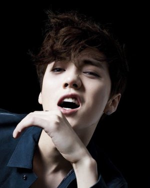 ¹�����µ�Ӱ���� ¹�����ݵ�Ӱ����Щ