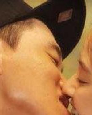 garyŮ����˭ garyŮ�������ع�