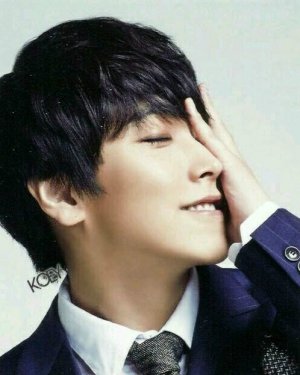 ������������� ������������˭