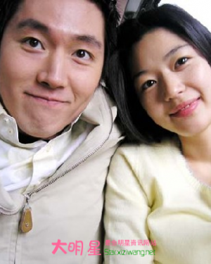 �޿��ո������ϼ�������ͼƬ �޿���˧���շ���