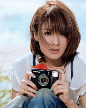 ������������ͼƬ�������� �������������ĸ���