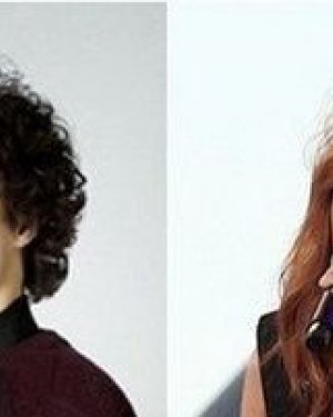 ���޷���˭ ���޷��������ع�