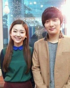 ��������˭ �������³�����