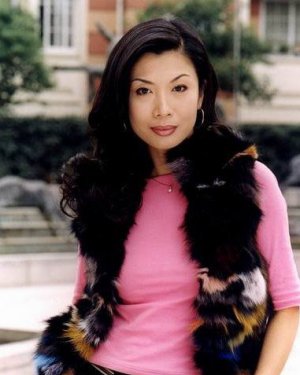 �������������ͼƬ ������Ĺ��ľ����Ӱ��Ʒ