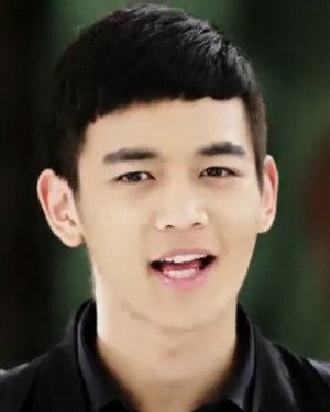 ����������ݵ��� ���������ǰ��Ա���