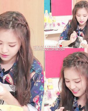 ��̩�����ȶ�ʲô��ϵ ��̩��ϲ�����ȶ���