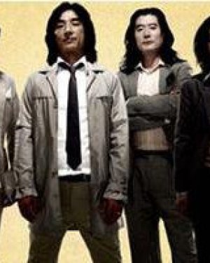 �Ƴ��ֶ��ž�������Ϻ�ͼƬ �ž��������ĸ���