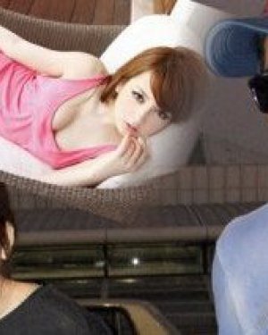 �³�ɩ��������ͼƬ����� �³�ɩ���¸�������ͼƬ