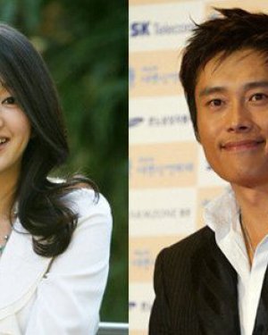 ���㰮�Ϲ���˭ ���㰮�Ϲ�֣̩��������ϼ�������ͼƬ