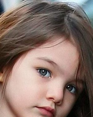 С��������ͼƬ�������ϼ�������ͼƬ���� С����ְ���˭