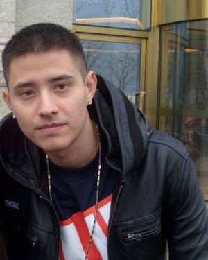 ����µĸ����˭ �����������շ���