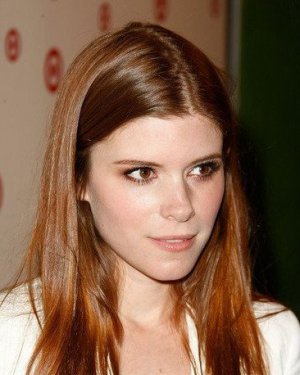 ����.�����������ϼ�������ͼƬ ����.�����Ը����ع�